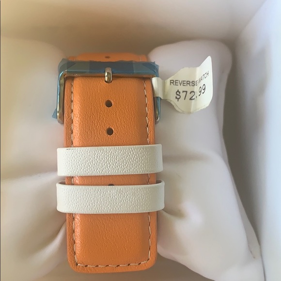 TOKYObay watch - Picture 2 of 3